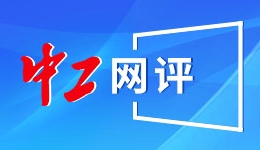54岁瞿颖翻红：敢说“不想上班”的她，撕开了娱乐圈多少假面具？